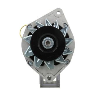 Alternateur BV PSH [575.037.090.000]