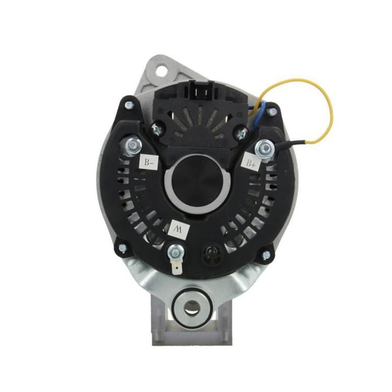 Alternateur BV PSH 575.037.090.000 - Visuel 2
