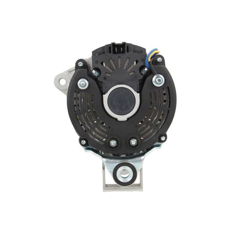 Alternateur BV PSH 575.038.050.000 - Visuel 2