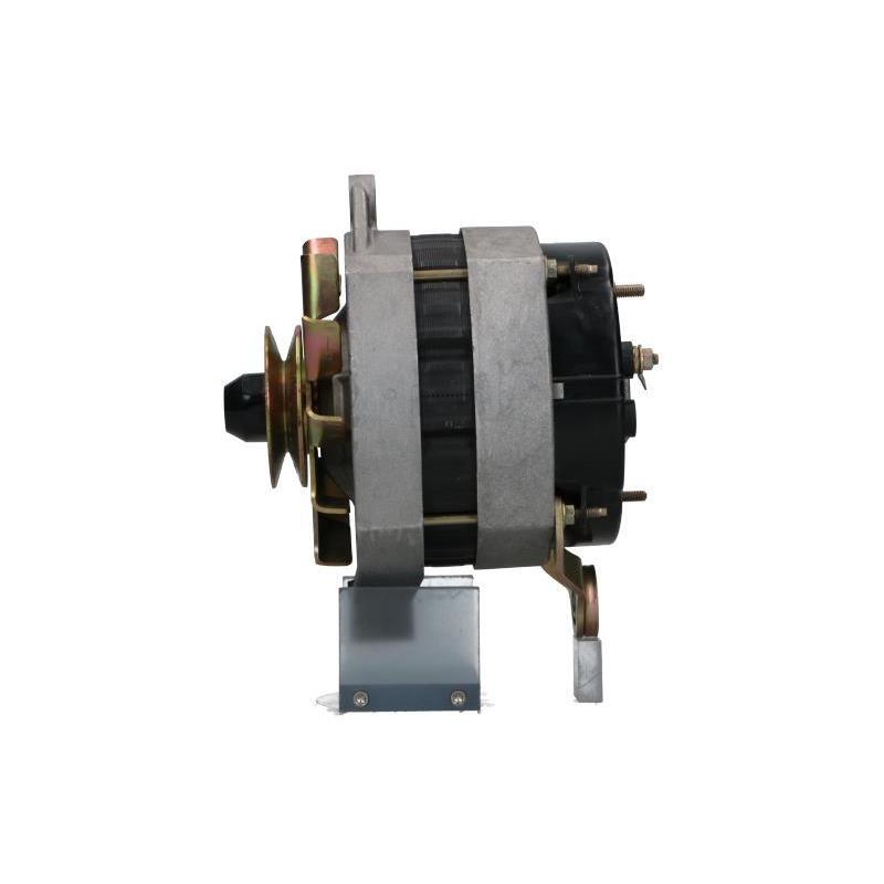 Alternateur BV PSH 575.051.070.500 - Visuel 1