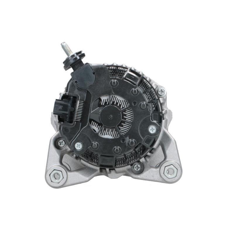 Alternateur BV PSH 575.305.120.346 - Visuel 2