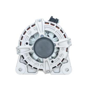 Alternateur BV PSH 575.330.150.010 pour DACIA DUSTER 1.0 LPG - 101cv