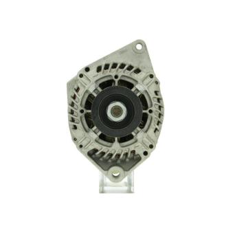Alternateur BV PSH OEM 7700856249