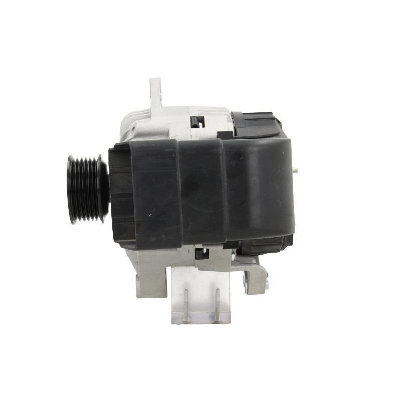 Alternateur BV PSH 575.505.080.000 - Visuel 1