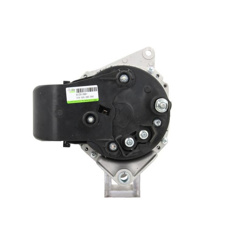 Alternateur BV PSH 575.505.080.000 - Visuel 2