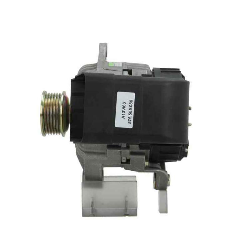 Alternateur BV PSH 575.505.080.500 - Visuel 1