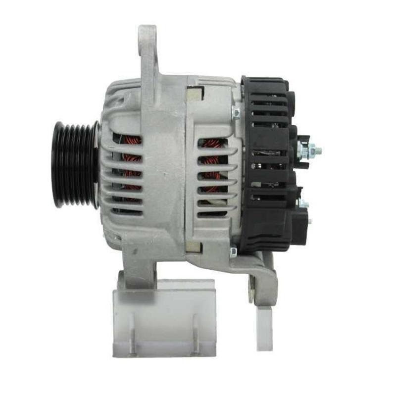 Alternateur BV PSH 575.508.075.000 - Visuel 1