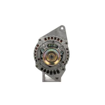 Alternateur BV PSH OEM 7700857075 Alternateur BV PSH OEM 7700857075
