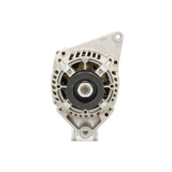 Alternateur BV PSH OEM 7700857075 Alternateur BV PSH OEM 7700857075