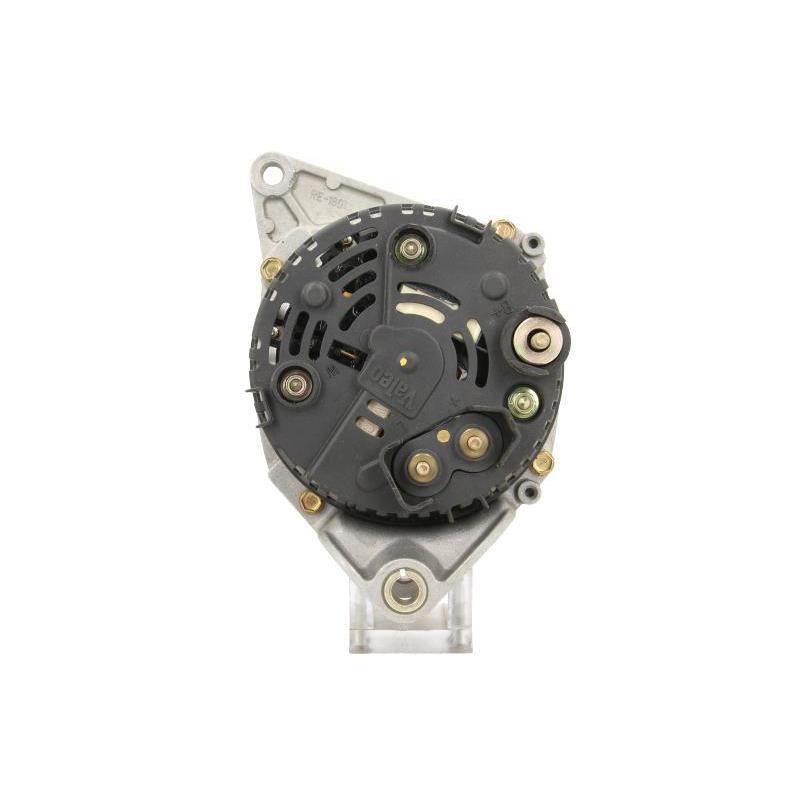 Alternateur BV PSH 575.508.075.501 - Visuel 2