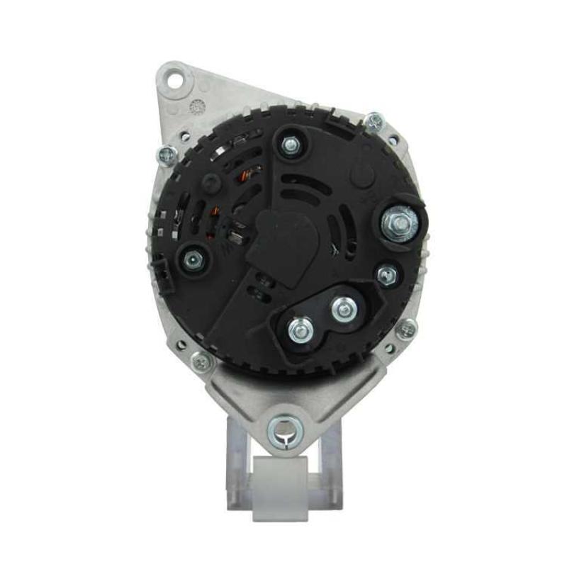 Alternateur BV PSH 575.508.110.000 - Visuel 2