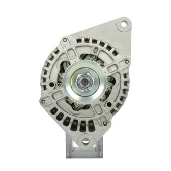 Alternateur BV PSH OEM 7701499611