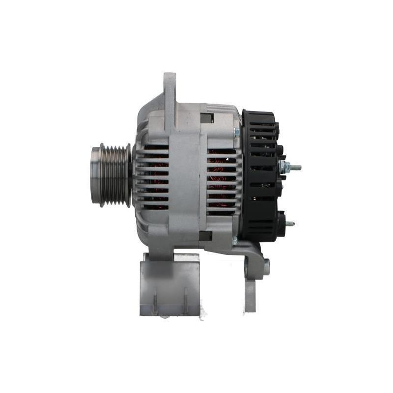 Alternateur BV PSH 575.508.120.000 - Visuel 1