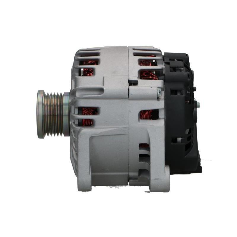 Alternateur BV PSH 575.509.150.004 - Visuel 1