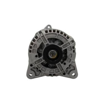 Alternateur BV PSH OEM 8200404300