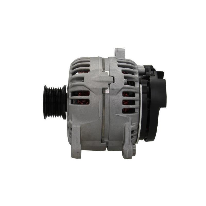 Alternateur BV PSH 575.510.150.280 - Visuel 1