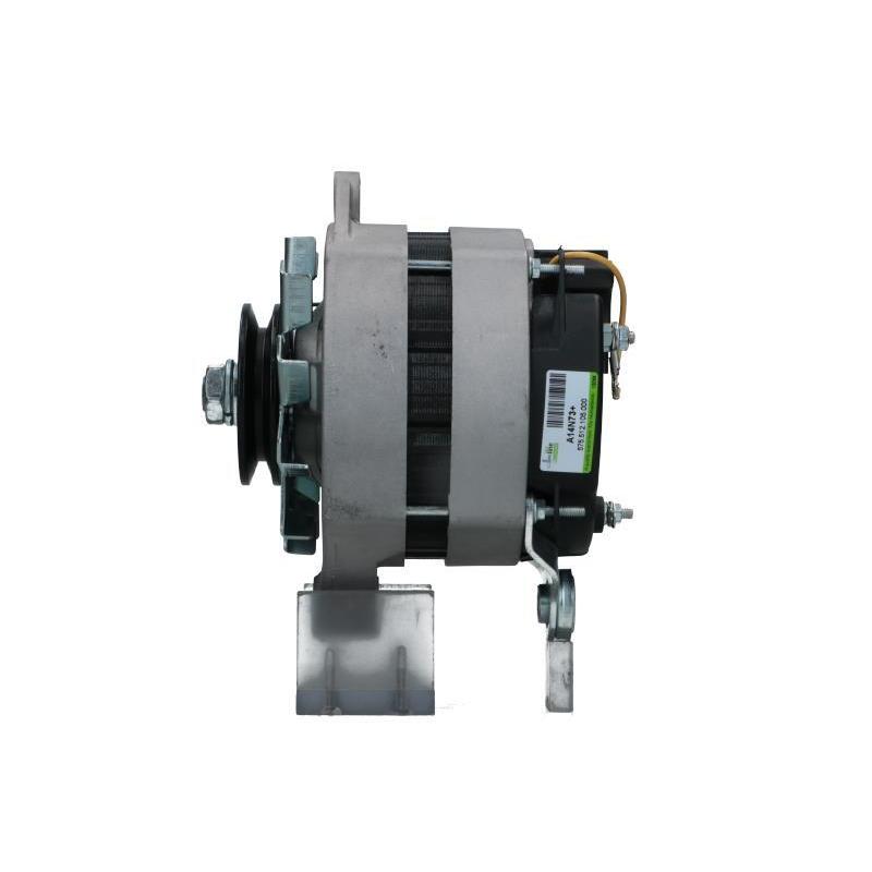 Alternateur BV PSH 575.512.105.000 - Visuel 1