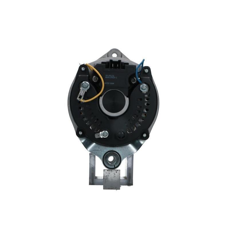 Alternateur BV PSH 575.512.105.000 - Visuel 2