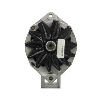 Alternateur BV PSH OEM 7700754852 Alternateur BV PSH OEM 7700754852