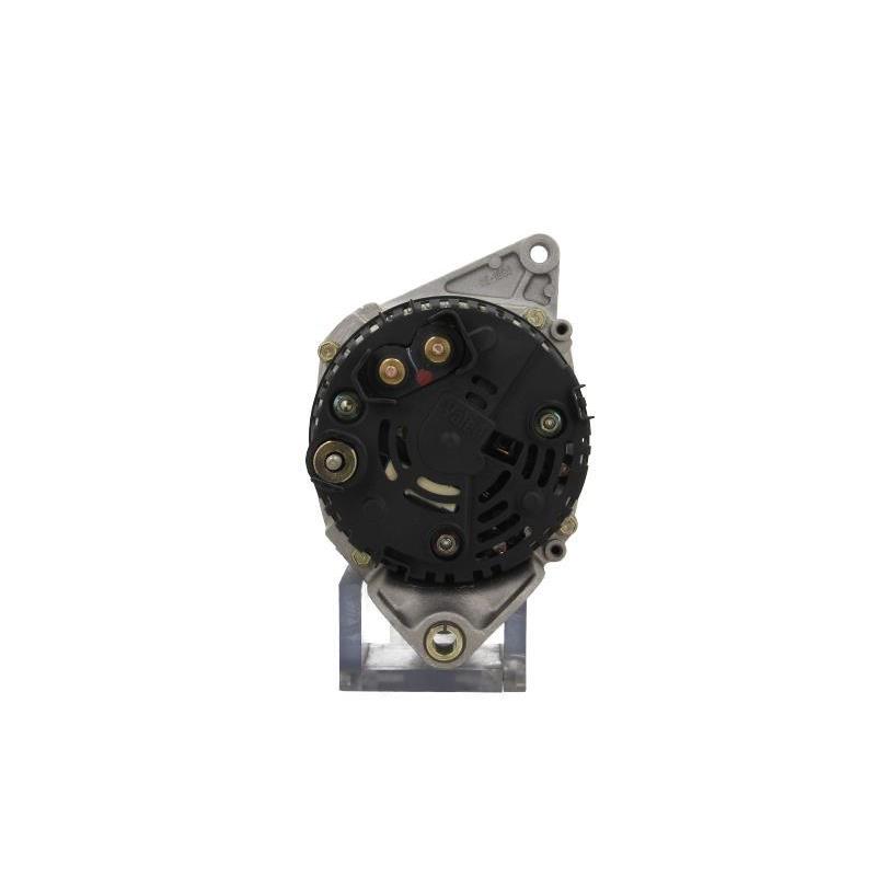 Alternateur BV PSH 575.513.075.500 - Visuel 2