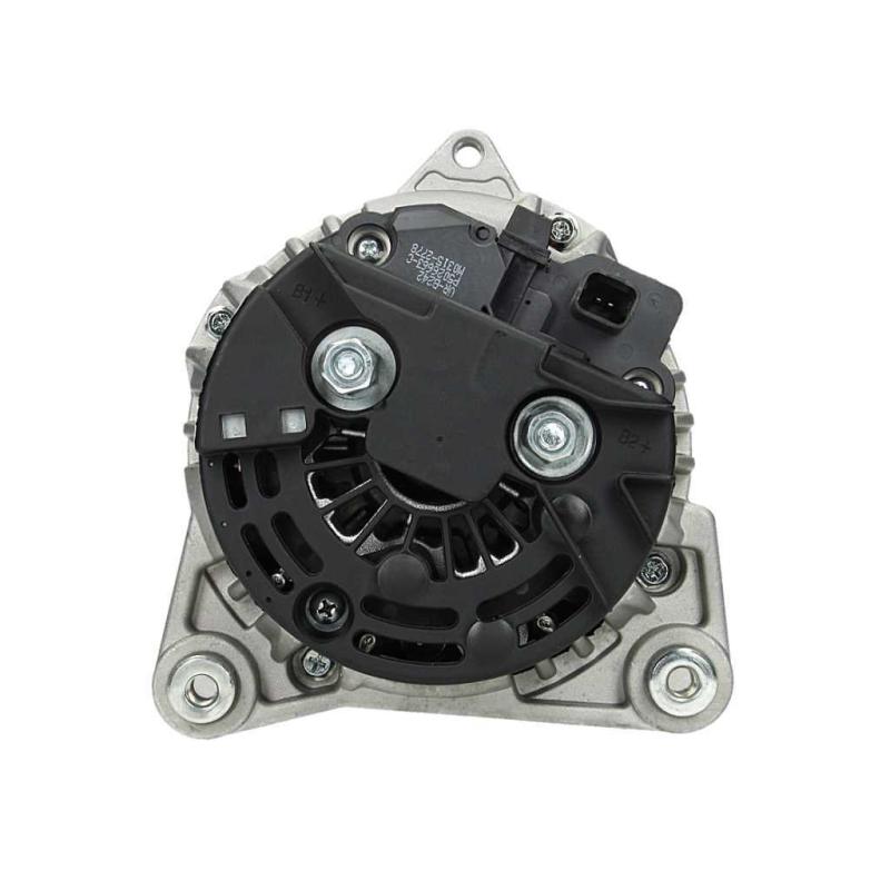 Alternateur BV PSH 575.514.110.000 - Visuel 2