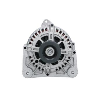 Alternateur BV PSH OEM 8200667607