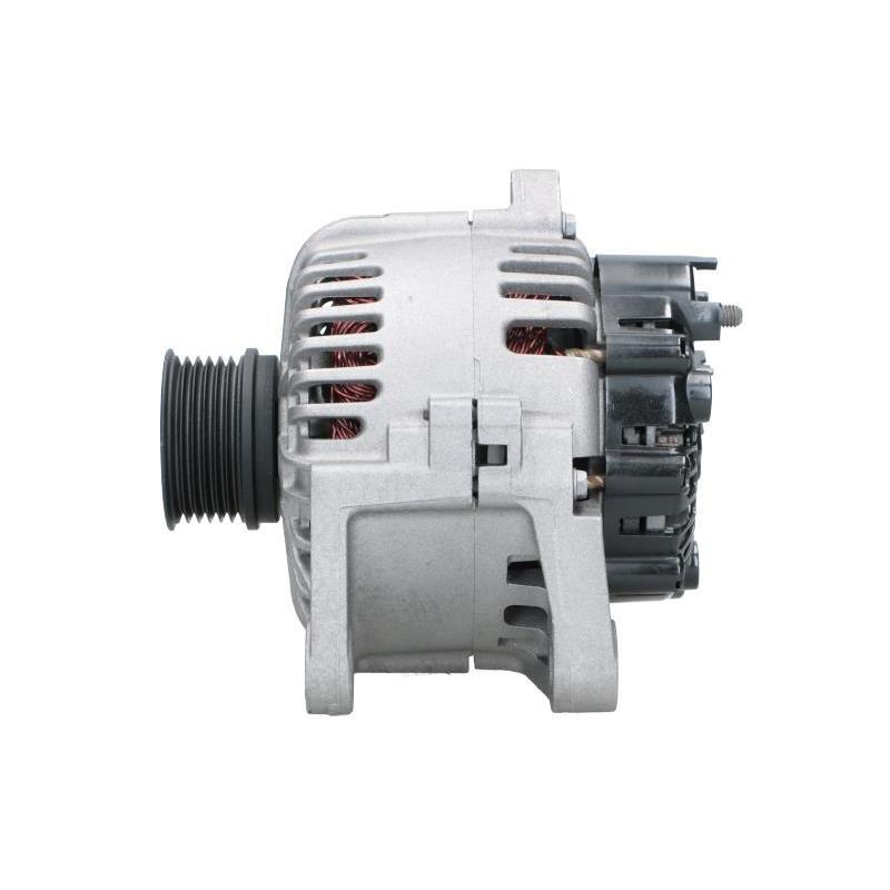 Alternateur BV PSH 575.514.110.340 - Visuel 1