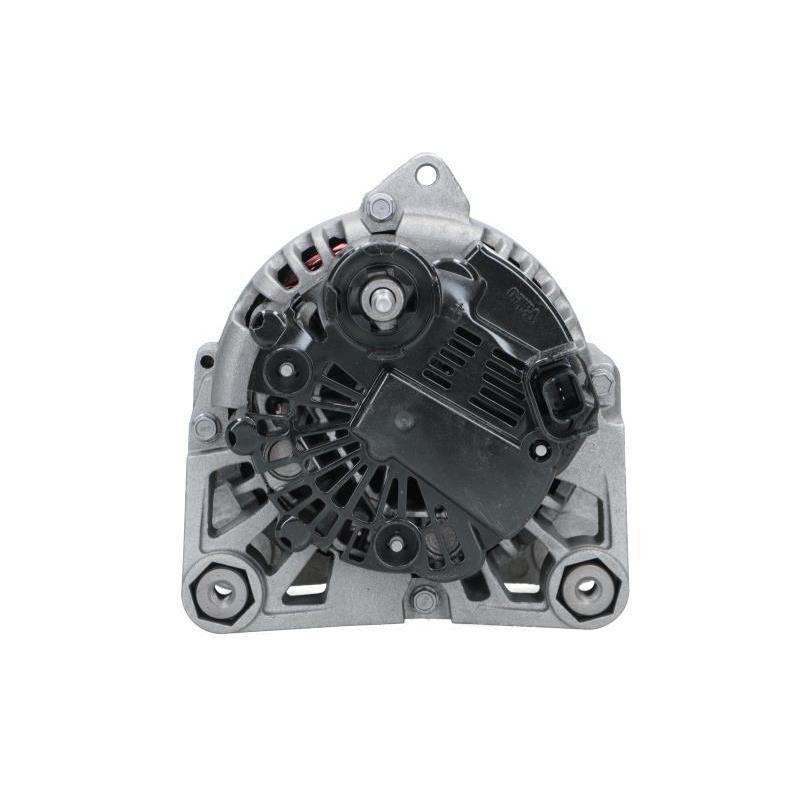 Alternateur BV PSH 575.514.110.340 - Visuel 2