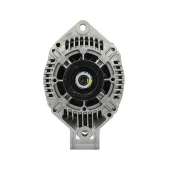 Alternateur BV PSH OEM 9031704