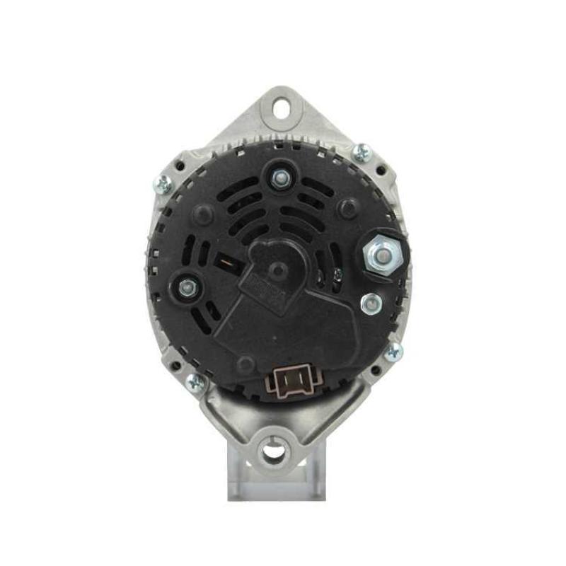 Alternateur BV PSH 575.516.075.505 - Visuel 2