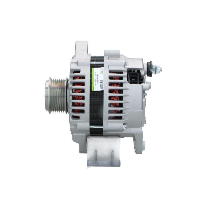 Alternateur BV PSH 575.517.135.080 - Visuel 1