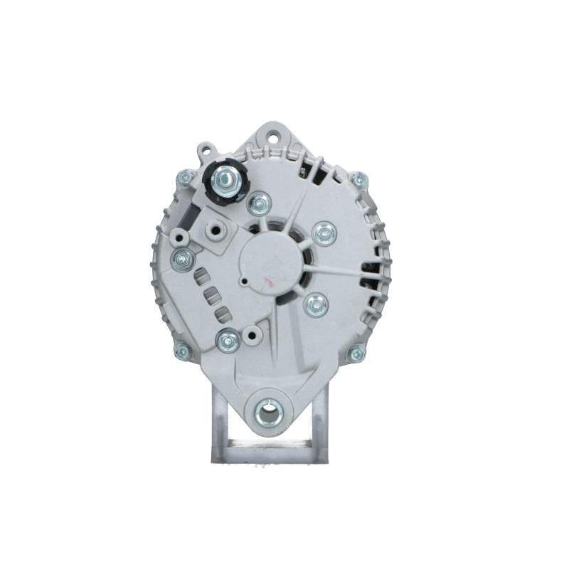 Alternateur BV PSH 575.517.135.080 - Visuel 2