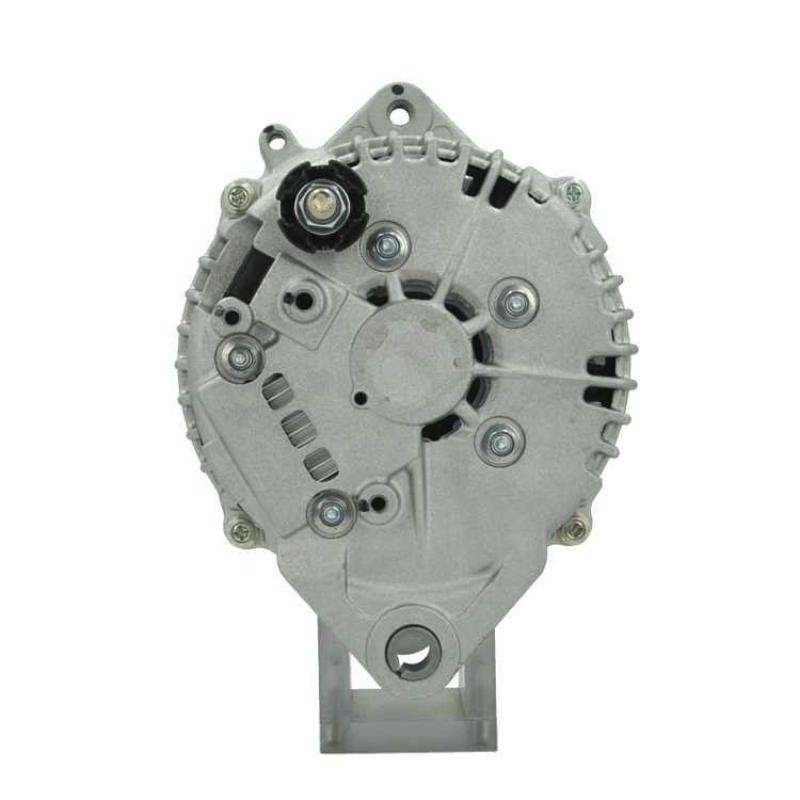 Alternateur BV PSH 575.517.135.271 - Visuel 2