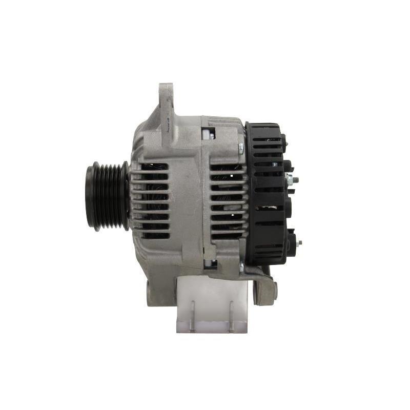 Alternateur BV PSH 575.518.120.505 - Visuel 1