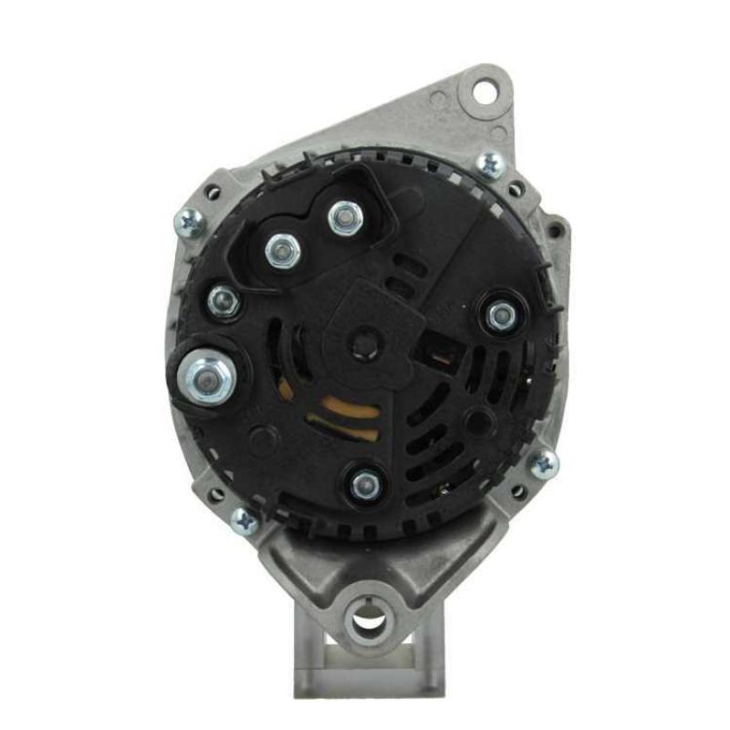 Alternateur BV PSH 575.521.110.505 - Visuel 2