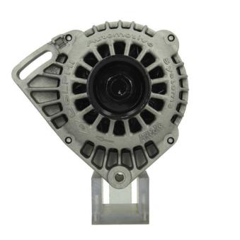 Alternateur BV PSH OEM 872258