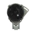 BV PSH 575.525.070.395 - Alternateur