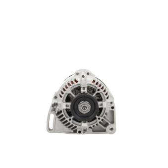 Alternateur BV PSH OEM 7700870822