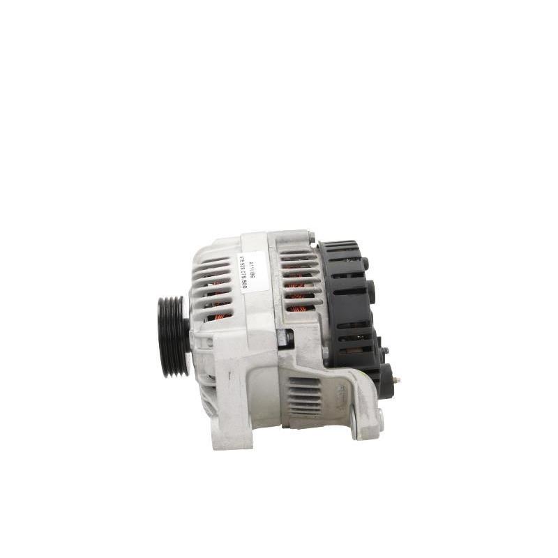 Alternateur BV PSH 575.528.075.500 - Visuel 1