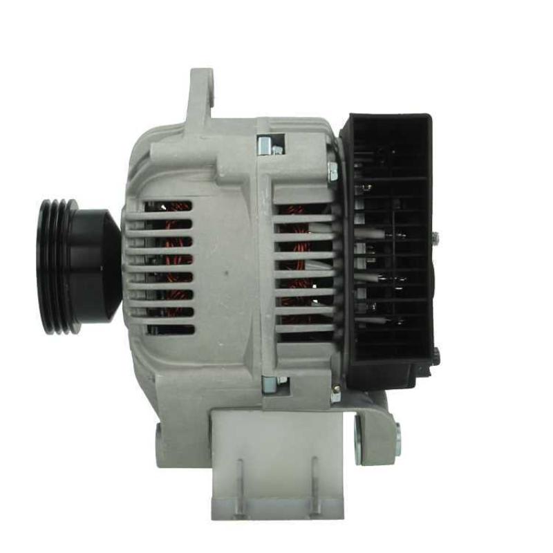 Alternateur BV PSH 575.529.110.000 - Visuel 1