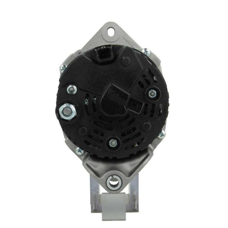 Alternateur BV PSH 575.530.075.505 - Visuel 2