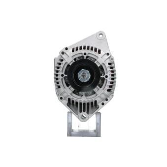 Alternateur BV PSH 575.532.075.000 pour CITROEN C3 1.6 e - 90cv