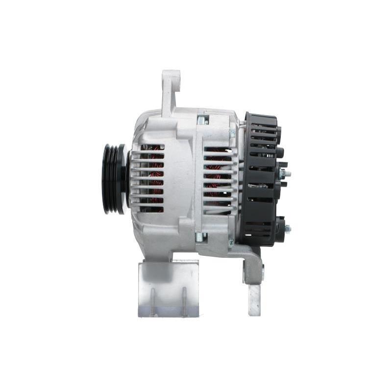 Alternateur BV PSH 575.532.075.000 - Visuel 1