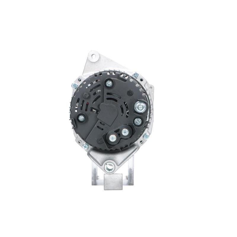 Alternateur BV PSH 575.533.080.000 - Visuel 2