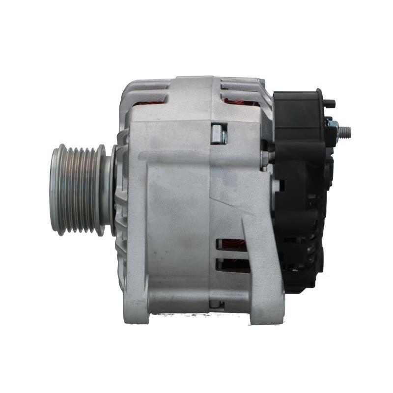 Alternateur BV PSH 575.537.120.000 - Visuel 1