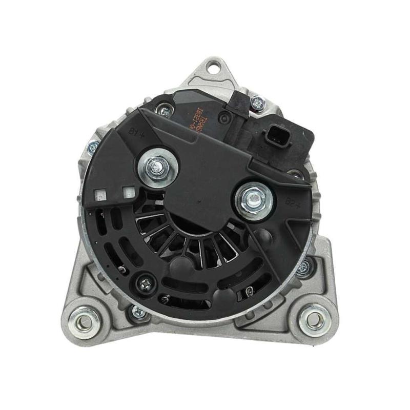 Alternateur BV PSH 575.538.120.010 - Visuel 2