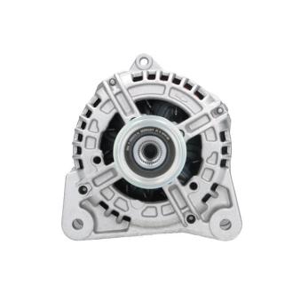 Alternateur BV PSH [575.538.120.346]