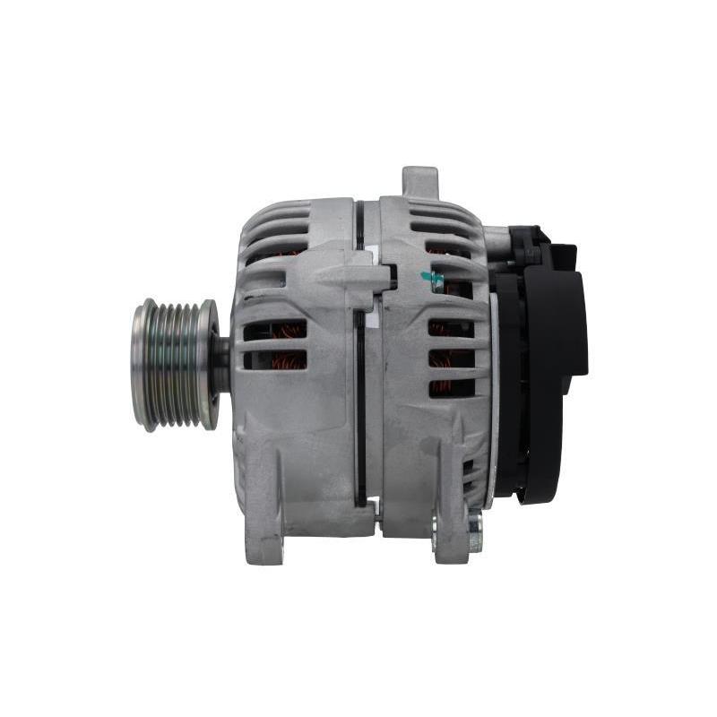 Alternateur BV PSH 575.538.150.010 - Visuel 1