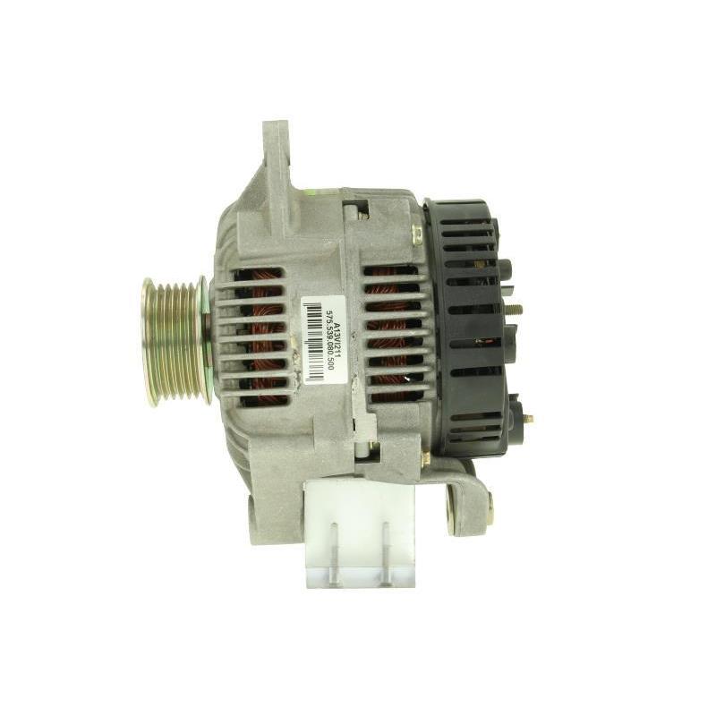 Alternateur BV PSH 575.539.080.500 - Visuel 1