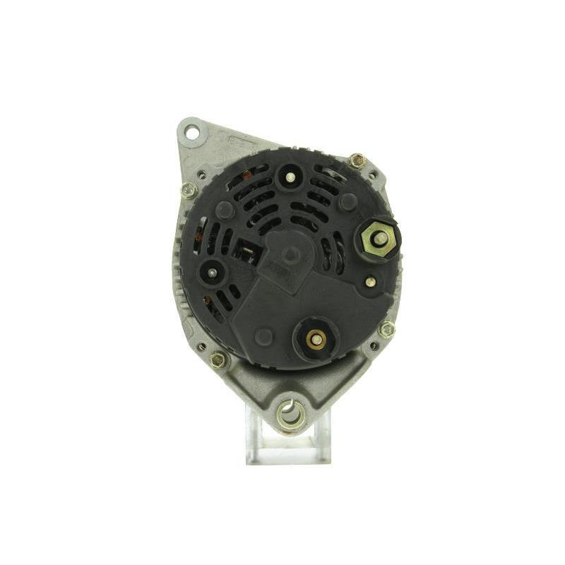 Alternateur BV PSH 575.539.080.500 - Visuel 2